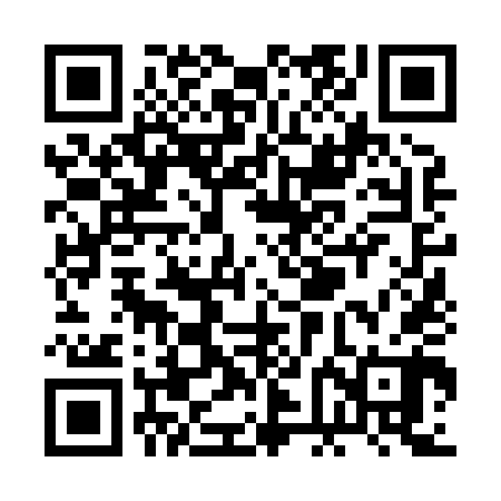 QR code for RFN840