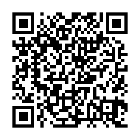 QR code for RFN861