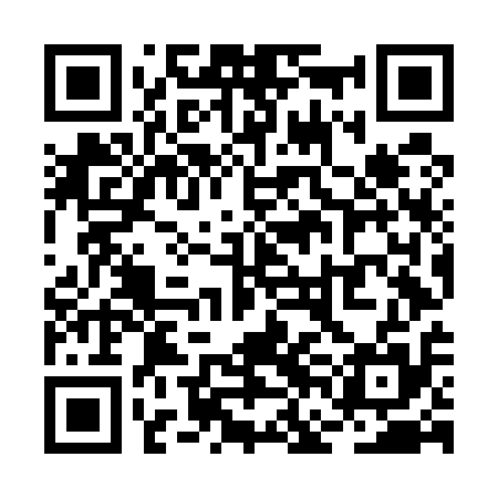 QR code for RFNE15