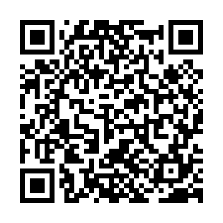 QR code for RFO074