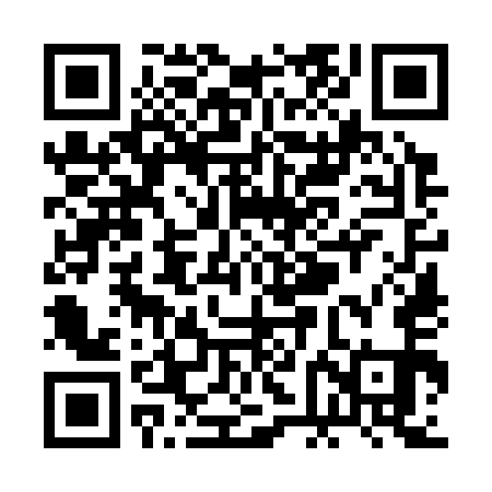 QR code for RFO351