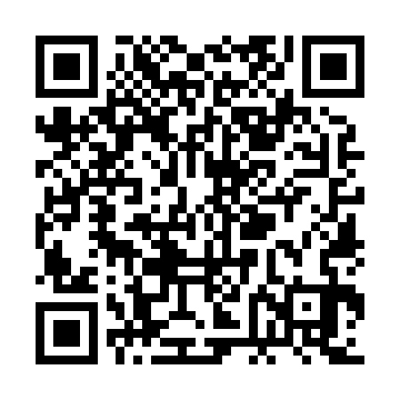 QR code for RFO833