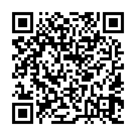 QR code for RFO949