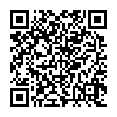 QR code for RFOC36