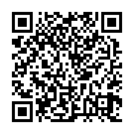 QR code for RFOJ69