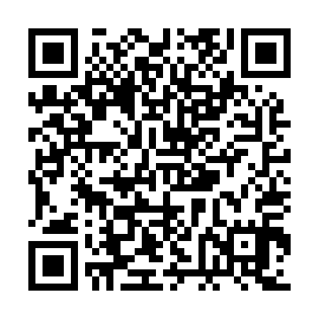 QR code for RFOM15
