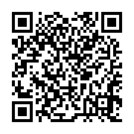 QR code for RFOY77
