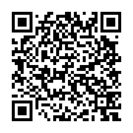 QR code for RFP079