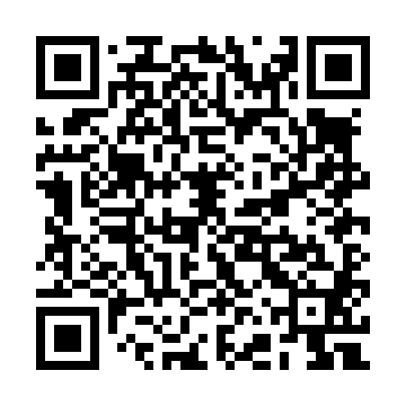 QR code for RFPL80