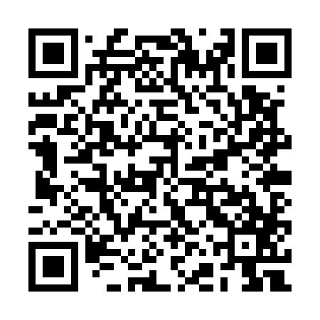 QR code for RFPU87