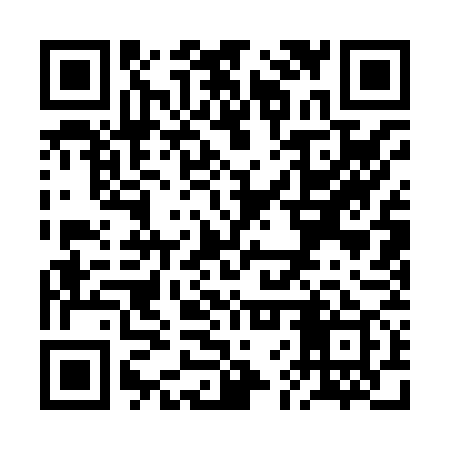 QR code for RFQ879