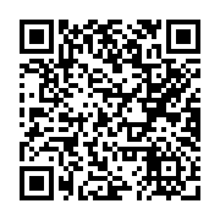 QR code for RFQC96