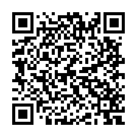 QR code for RFQE57