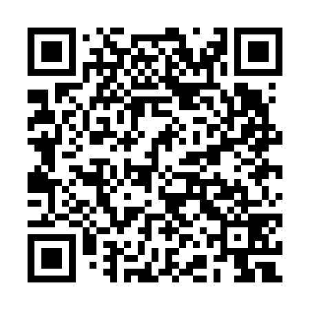 QR code for RFQF79