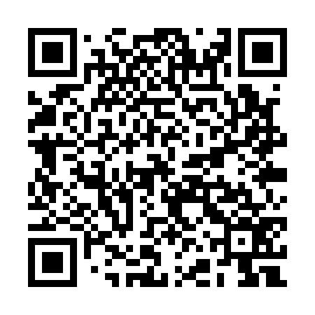 QR code for RFQQ76