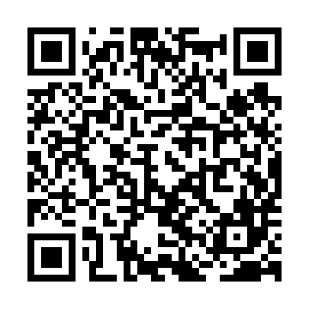 QR code for RFQV86