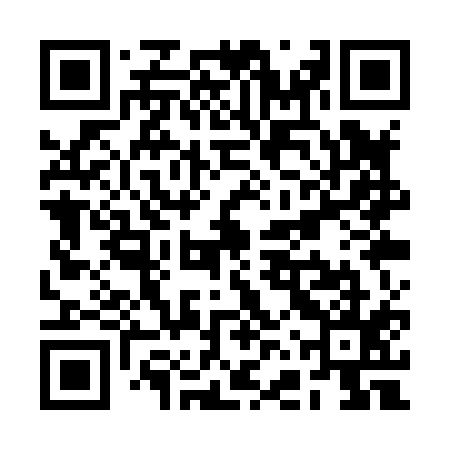 QR code for RFQX15