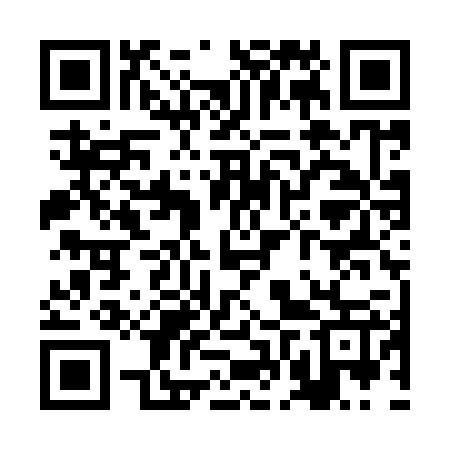 QR code for RFQY27