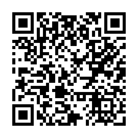 QR code for RFR183
