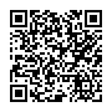 QR code for RFR325
