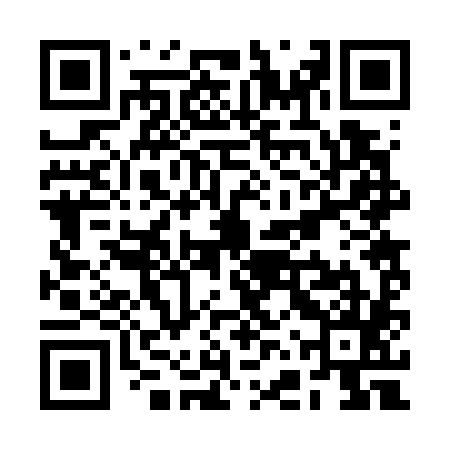 QR code for RFR785