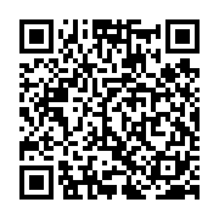 QR code for RFRF71