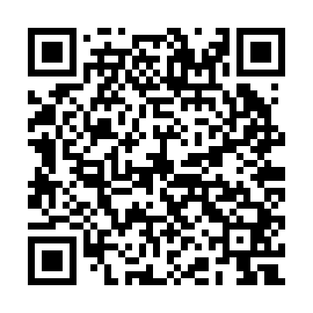 QR code for RFRR40