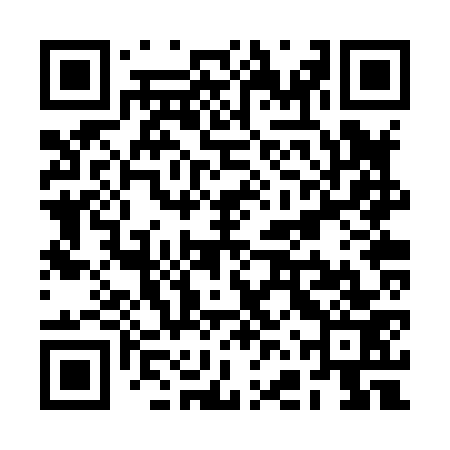 QR code for RFRX73