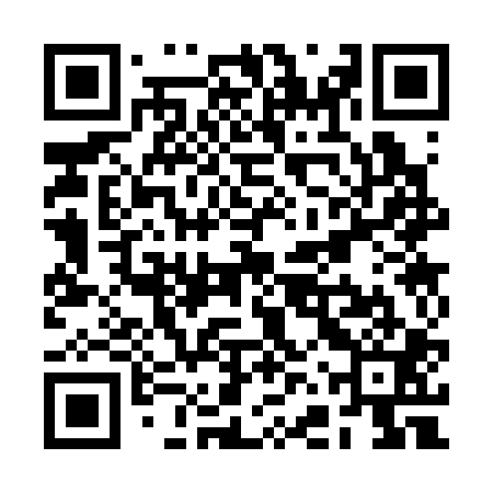 QR code for RFS301