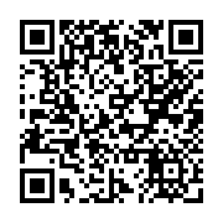 QR code for RFS337
