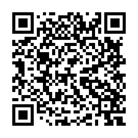 QR code for RFS846