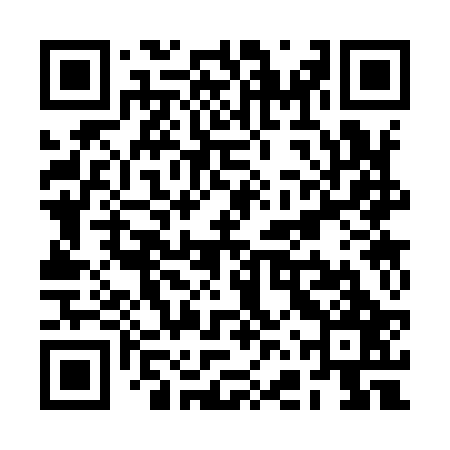 QR code for RFS927