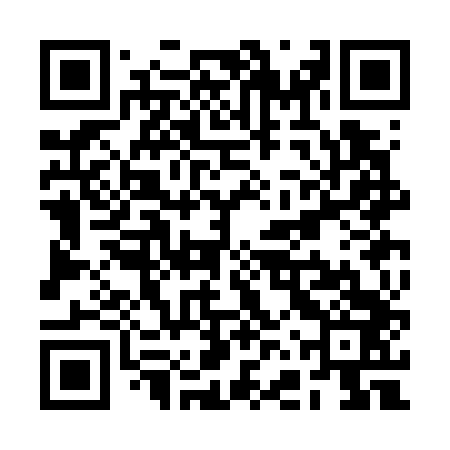 QR code for RFSG43