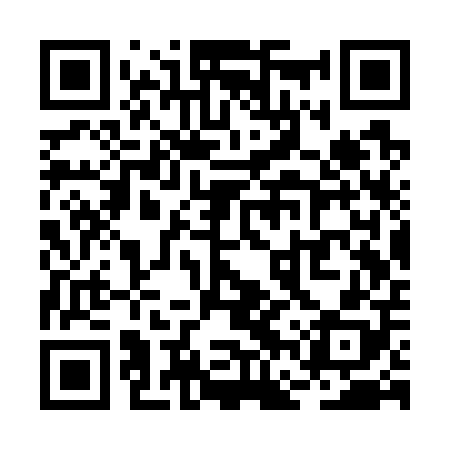 QR code for RFSW08