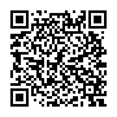 QR code for RFSW44