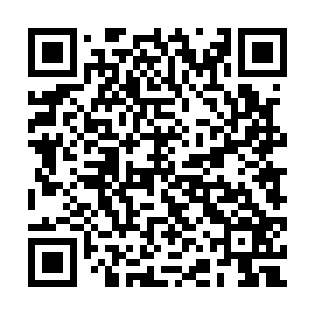 QR code for RFT126