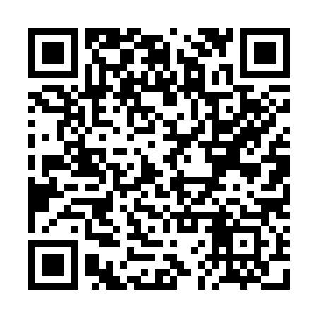QR code for RFT383