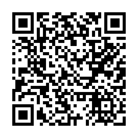 QR code for RFT717