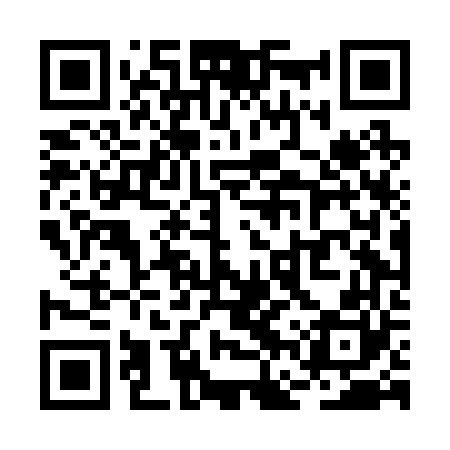 QR code for RFTB60