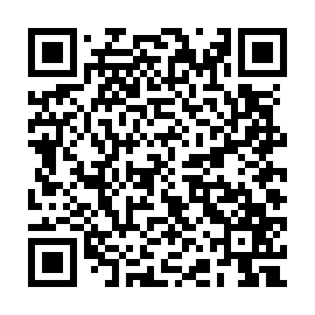 QR code for RFTO67