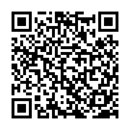 QR code for RFU275