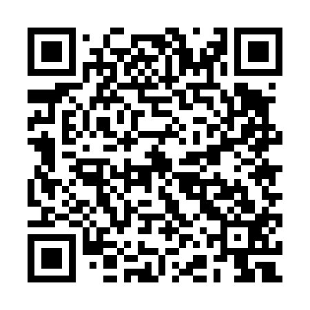 QR code for RFU413