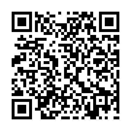QR code for RFU869