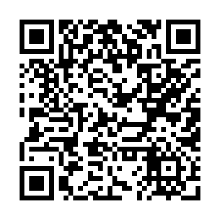 QR code for RFU996