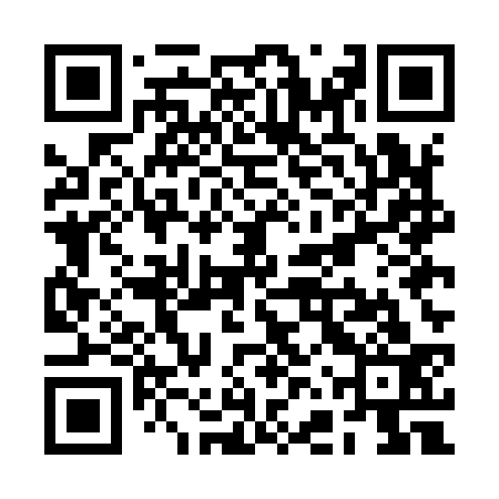 QR code for RFUI33