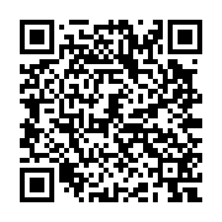 QR code for RFUP52