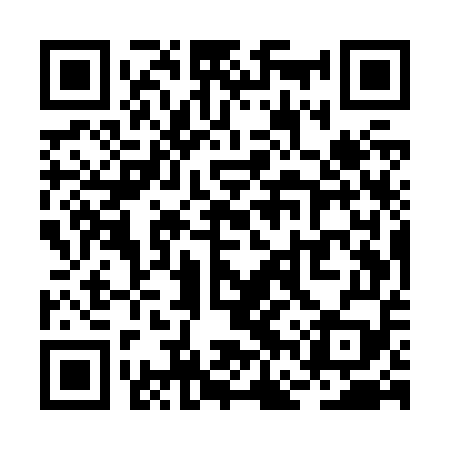 QR code for RFUZ59