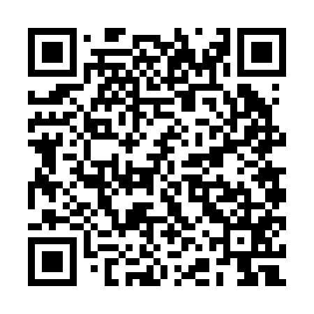 QR code for RFV255