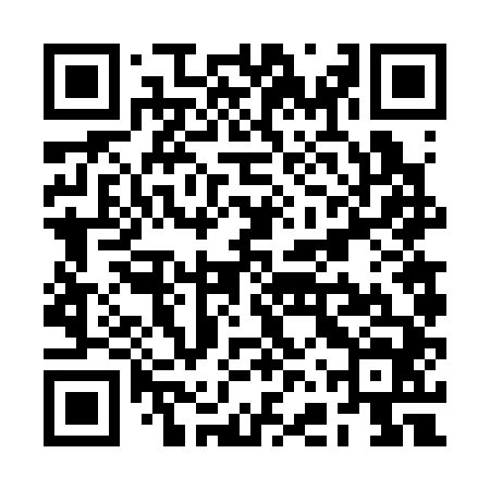 QR code for RFV344
