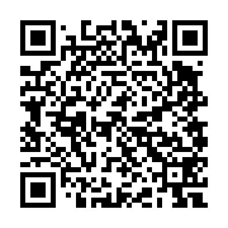 QR code for RFV458